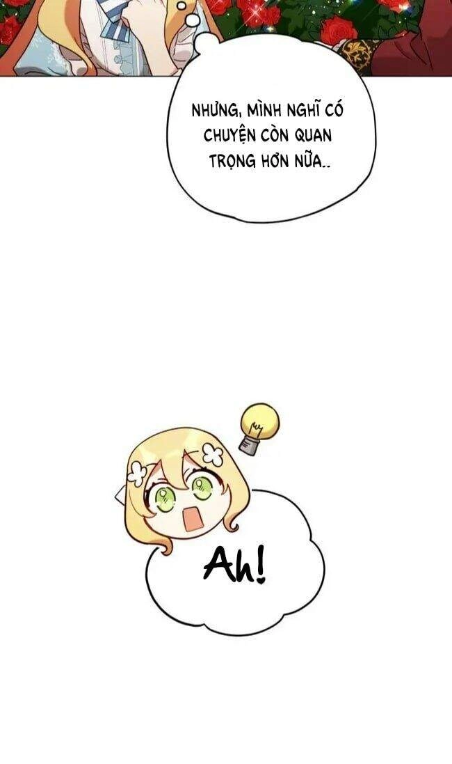 Quý Cô Khó Gần Chapter 9 - 39