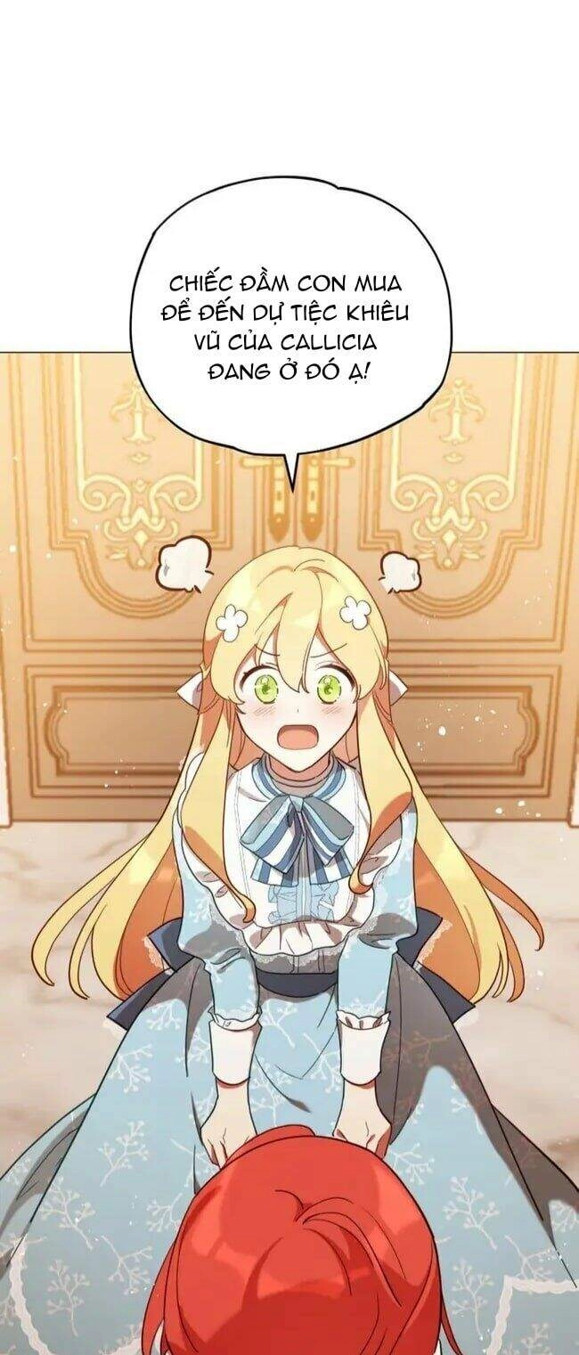 Quý Cô Khó Gần Chapter 9 - 41