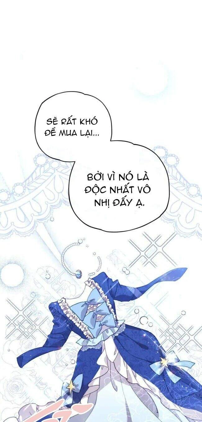 Quý Cô Khó Gần Chapter 9 - 43