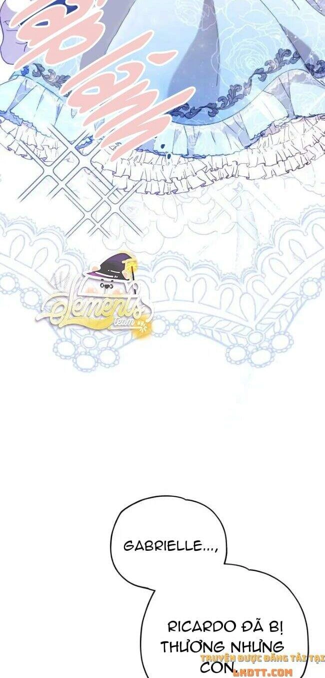 Quý Cô Khó Gần Chapter 9 - 44