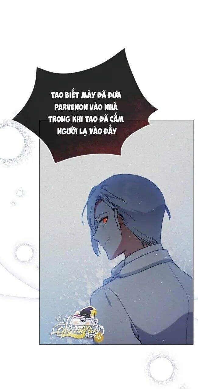 Quý Cô Khó Gần Chapter 9 - 47