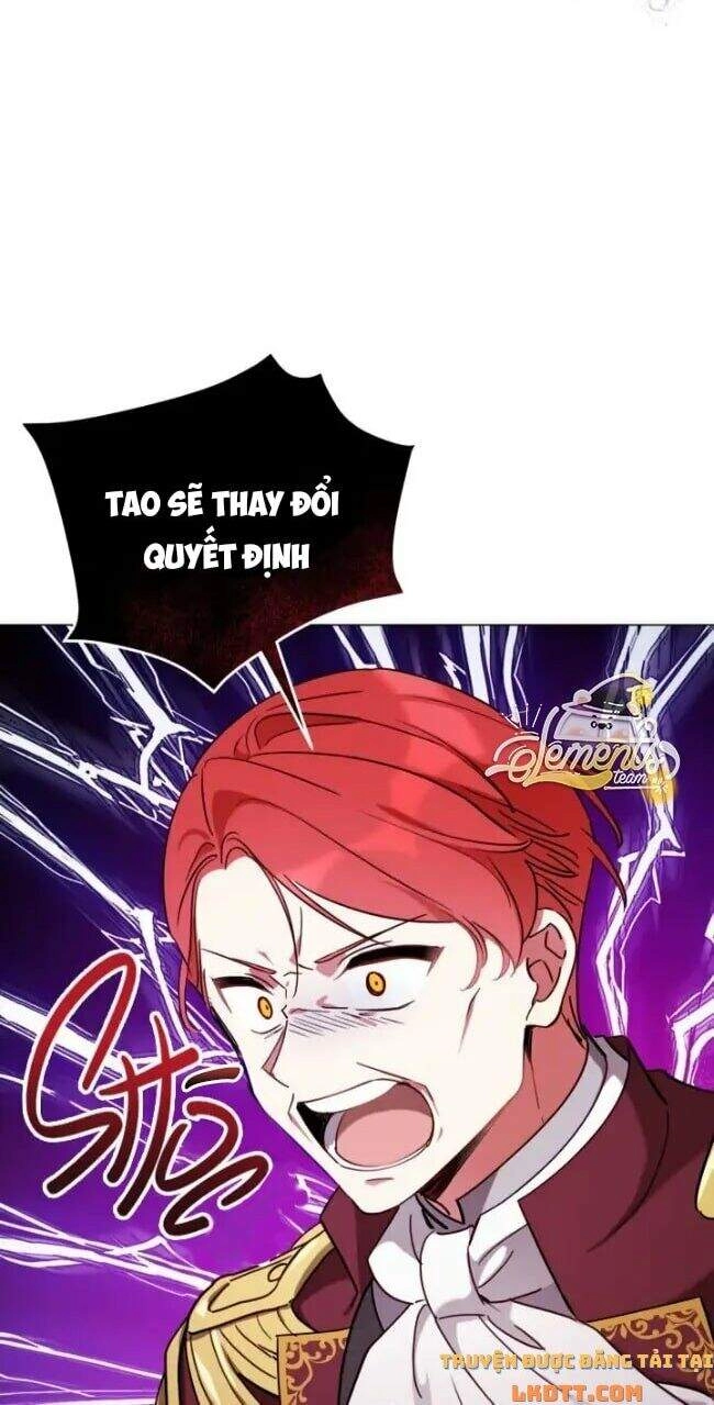 Quý Cô Khó Gần Chapter 9 - 48