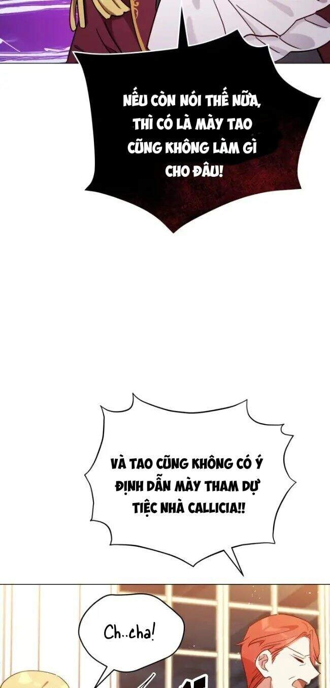 Quý Cô Khó Gần Chapter 9 - 49