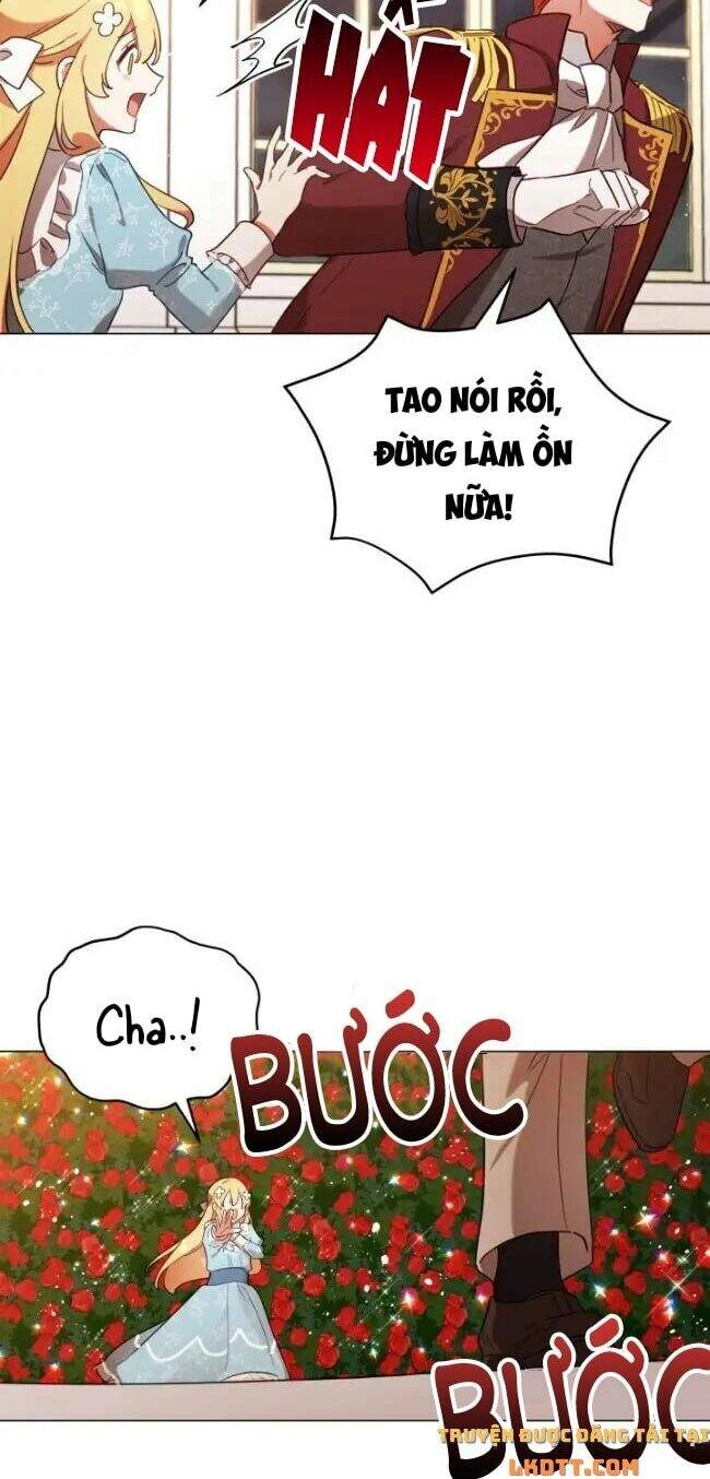 Quý Cô Khó Gần Chapter 9 - 50