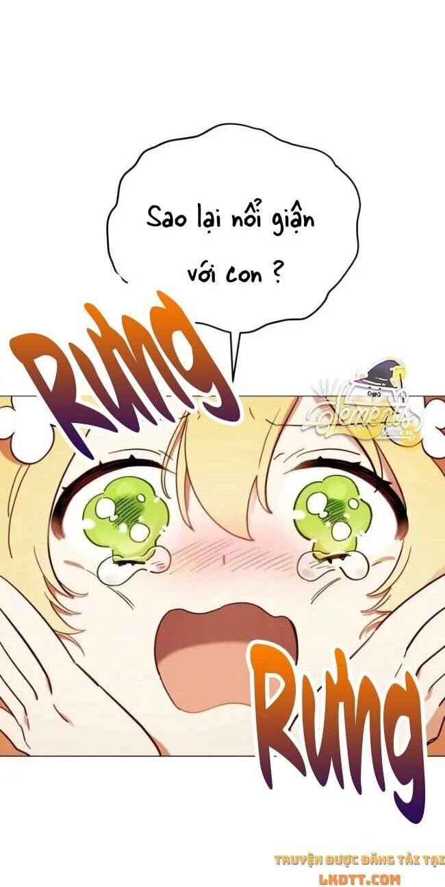 Quý Cô Khó Gần Chapter 9 - 52