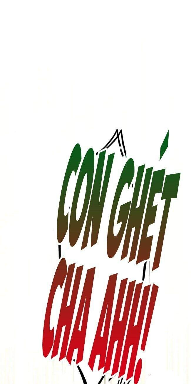 Quý Cô Khó Gần Chapter 9 - 53