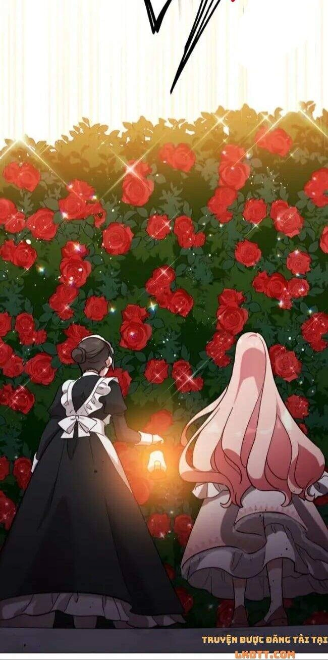 Quý Cô Khó Gần Chapter 9 - 54