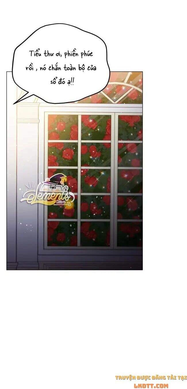 Quý Cô Khó Gần Chapter 9 - 56