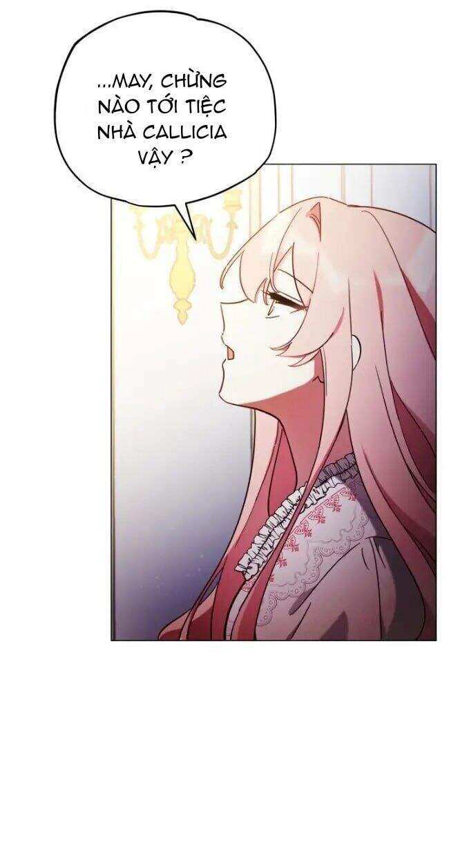 Quý Cô Khó Gần Chapter 9 - 57