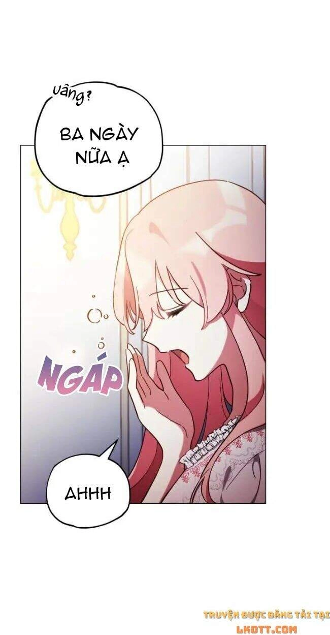 Quý Cô Khó Gần Chapter 9 - 58