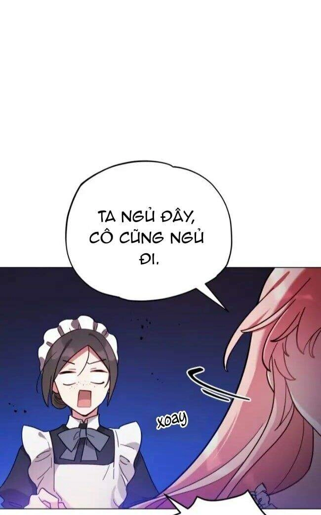 Quý Cô Khó Gần Chapter 9 - 59