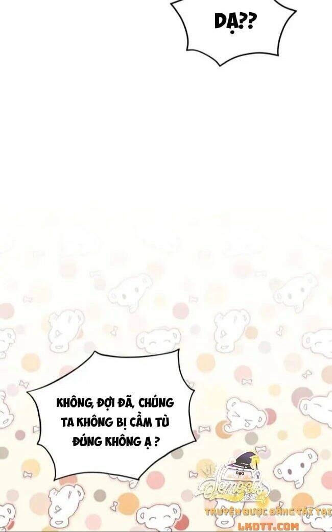 Quý Cô Khó Gần Chapter 9 - 60