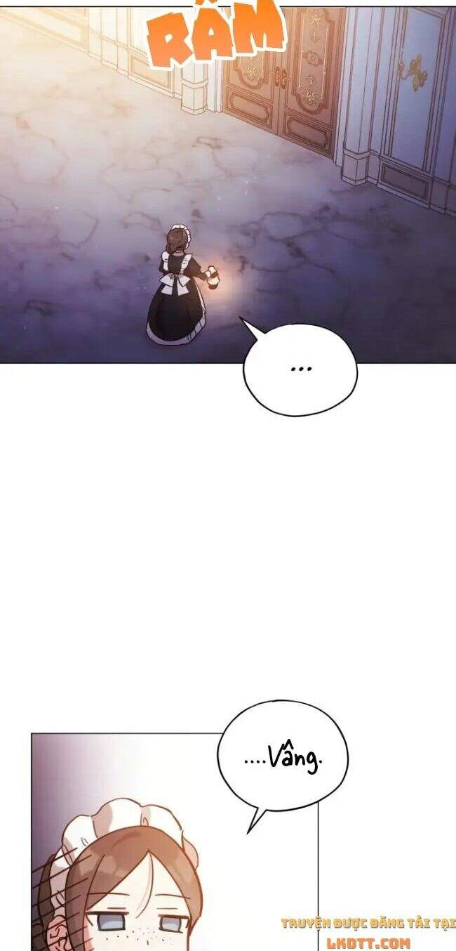 Quý Cô Khó Gần Chapter 9 - 62