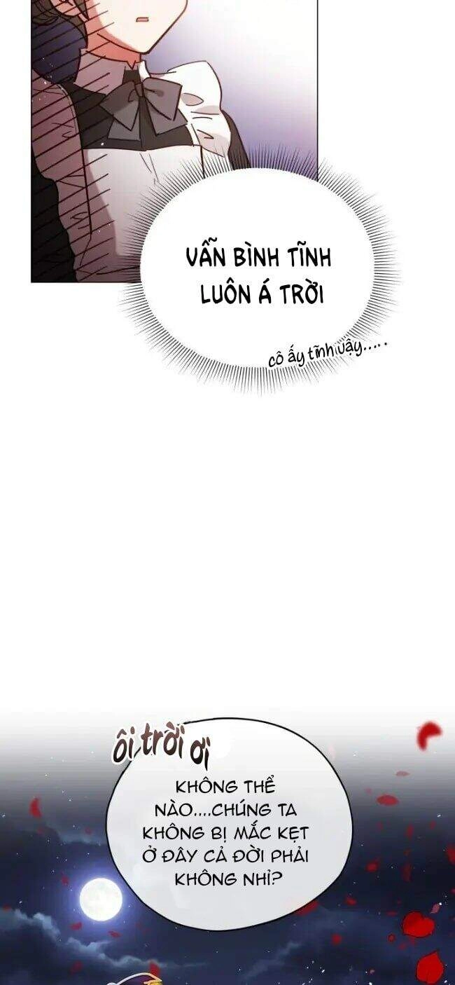 Quý Cô Khó Gần Chapter 9 - 63