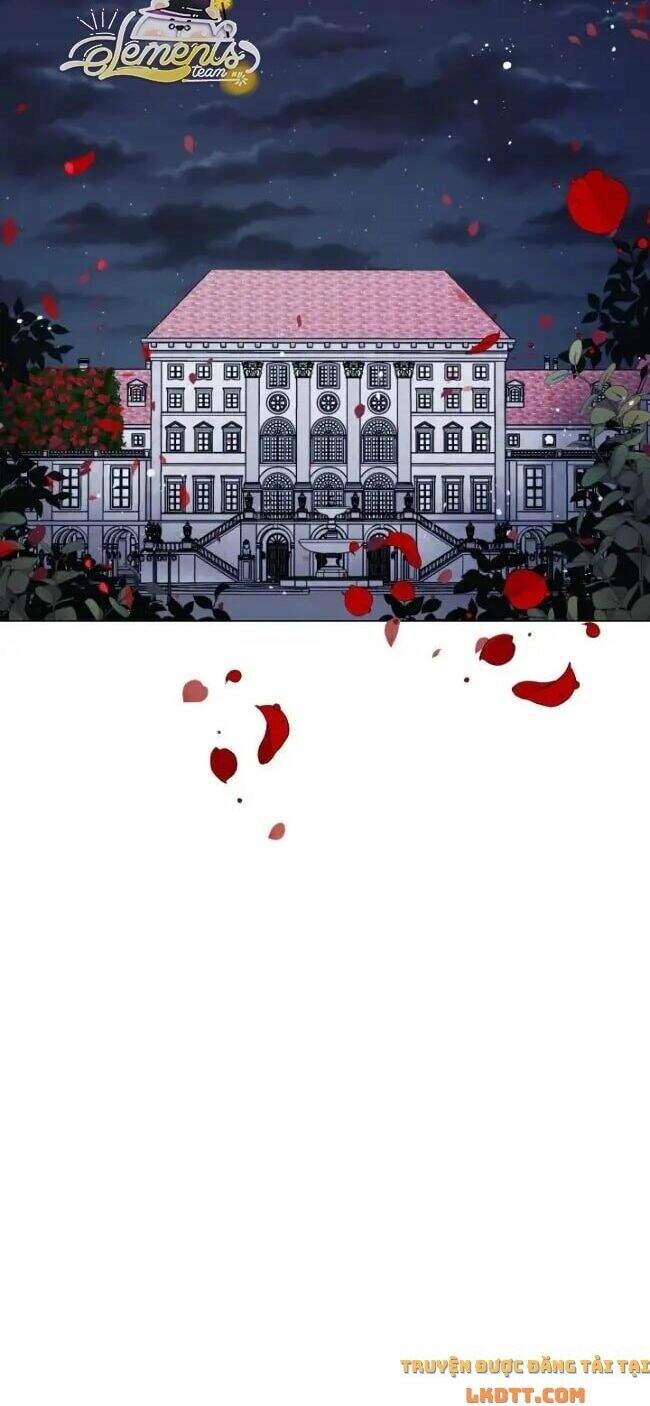 Quý Cô Khó Gần Chapter 9 - 64