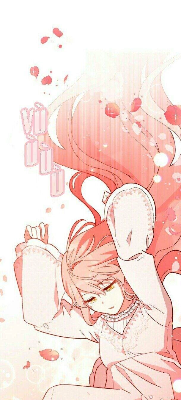 Quý Cô Khó Gần Chapter 10 - 13