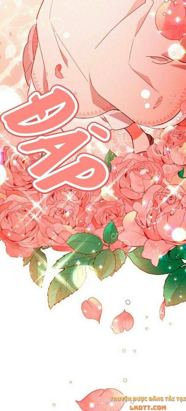 Quý Cô Khó Gần Chapter 10 - 14