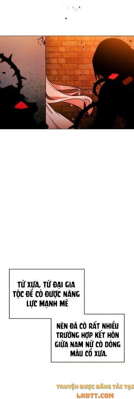 Quý Cô Khó Gần Chapter 10 - 21