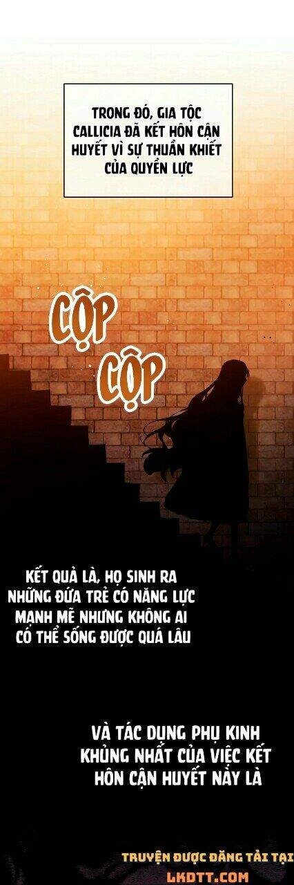 Quý Cô Khó Gần Chapter 10 - 22