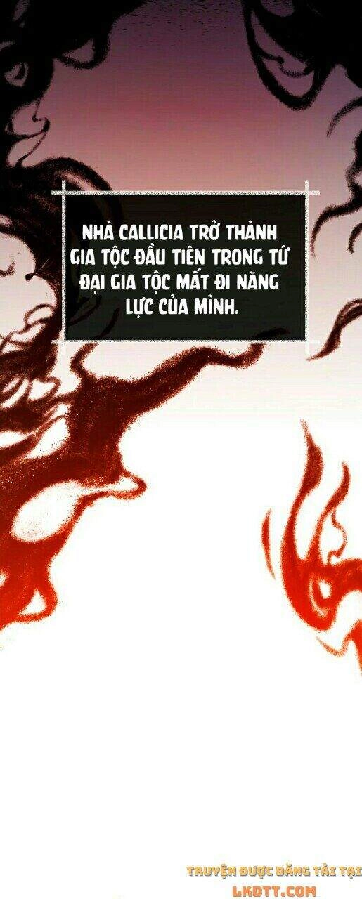 Quý Cô Khó Gần Chapter 10 - 23