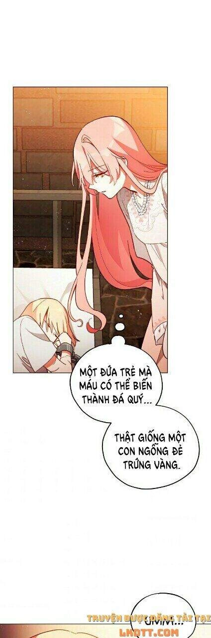 Quý Cô Khó Gần Chapter 10 - 28