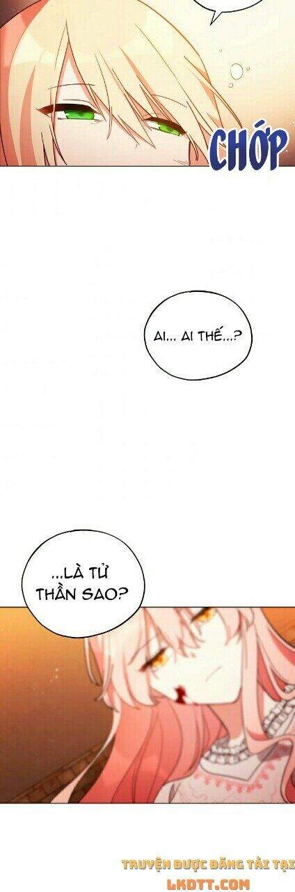 Quý Cô Khó Gần Chapter 10 - 29