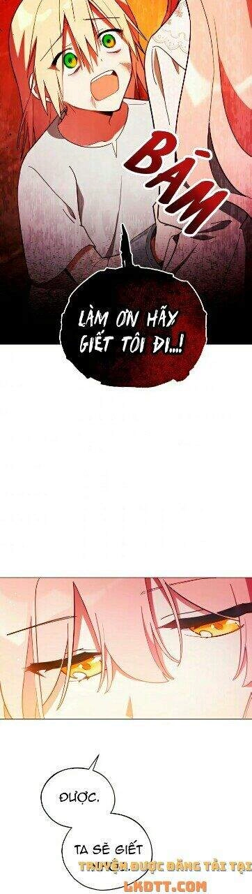 Quý Cô Khó Gần Chapter 10 - 33