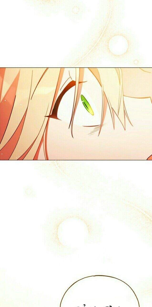 Quý Cô Khó Gần Chapter 10 - 35