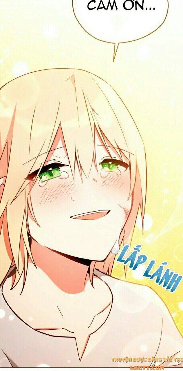 Quý Cô Khó Gần Chapter 10 - 36