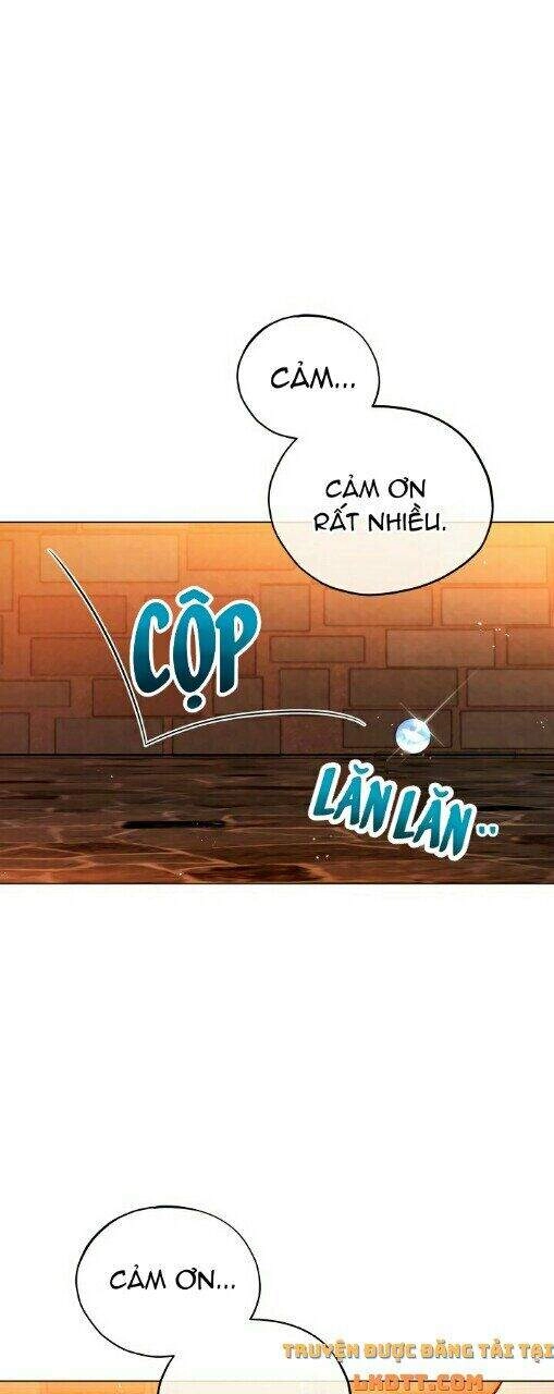 Quý Cô Khó Gần Chapter 10 - 37