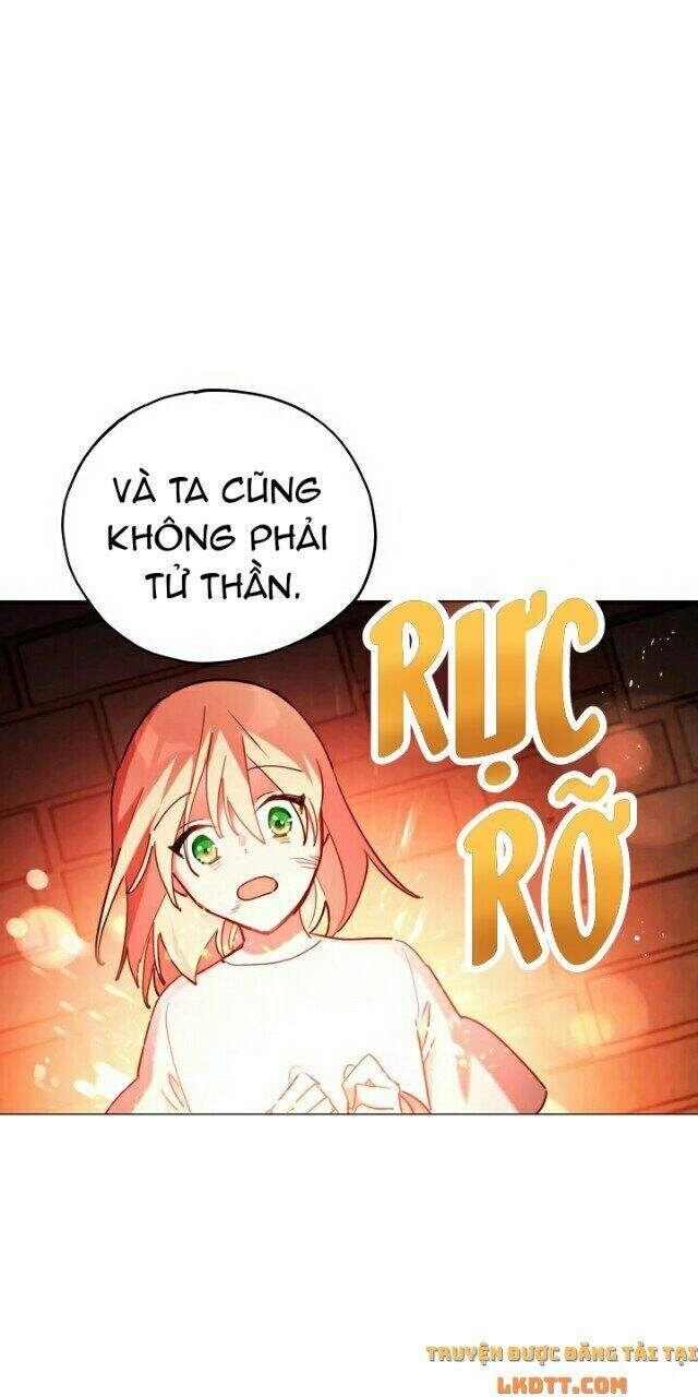 Quý Cô Khó Gần Chapter 10 - 40