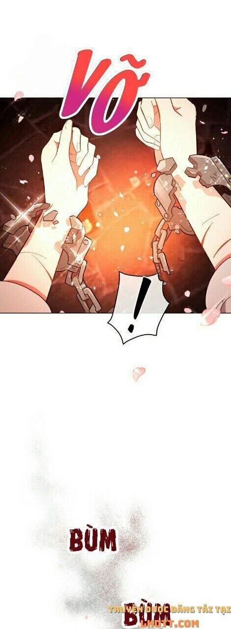 Quý Cô Khó Gần Chapter 10 - 41