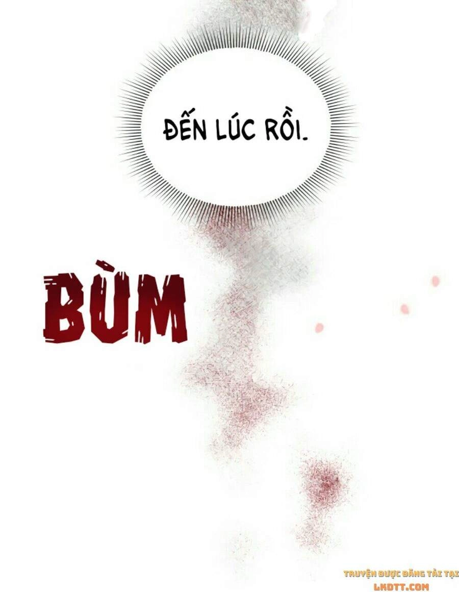 Quý Cô Khó Gần Chapter 10 - 42