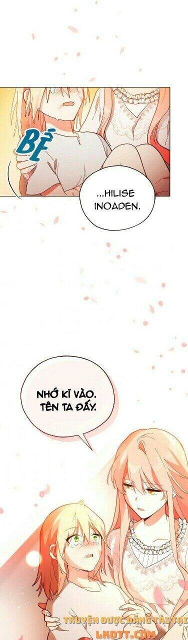 Quý Cô Khó Gần Chapter 10 - 43