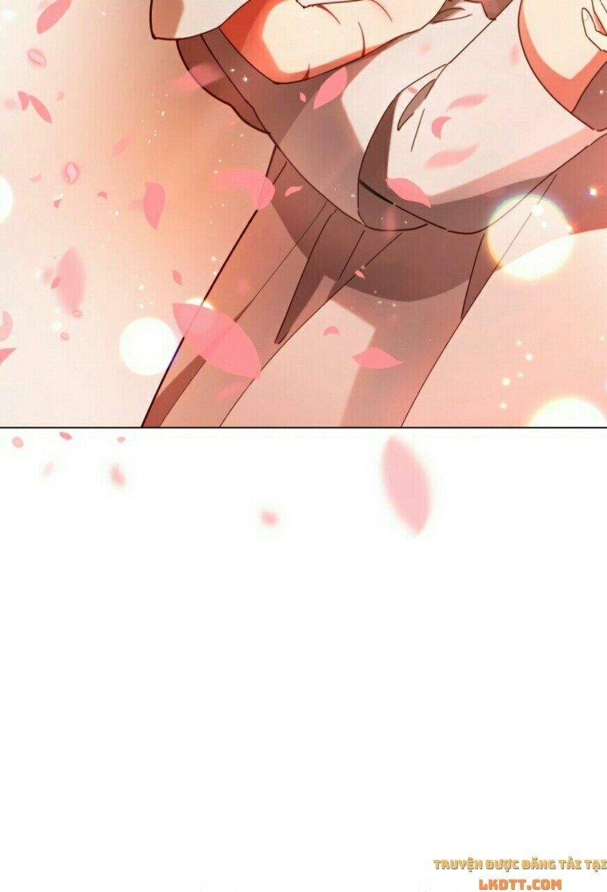 Quý Cô Khó Gần Chapter 10 - 44