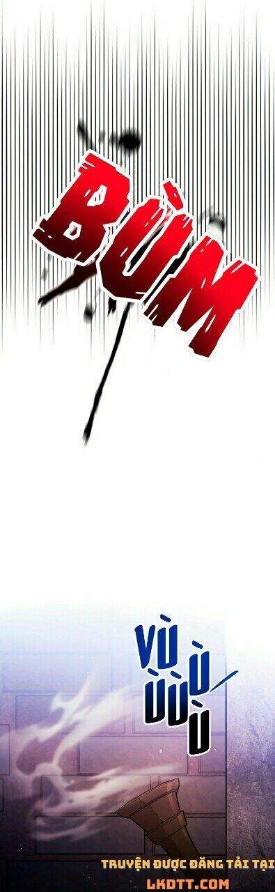 Quý Cô Khó Gần Chapter 10 - 45