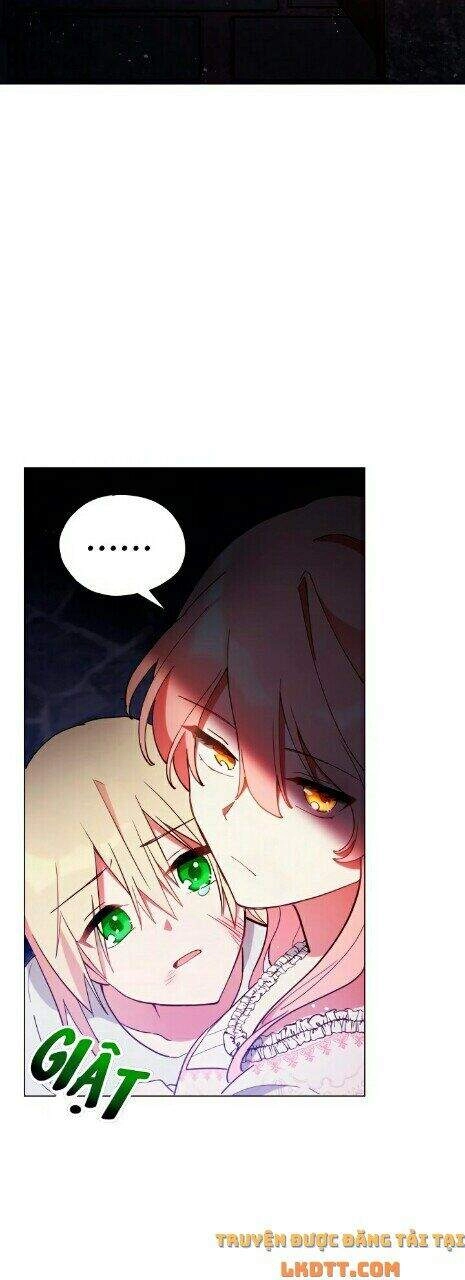 Quý Cô Khó Gần Chapter 10 - 46