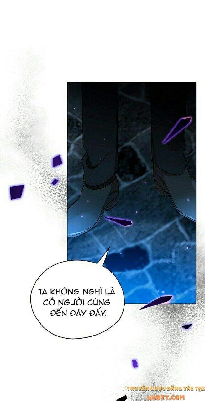 Quý Cô Khó Gần Chapter 10 - 47