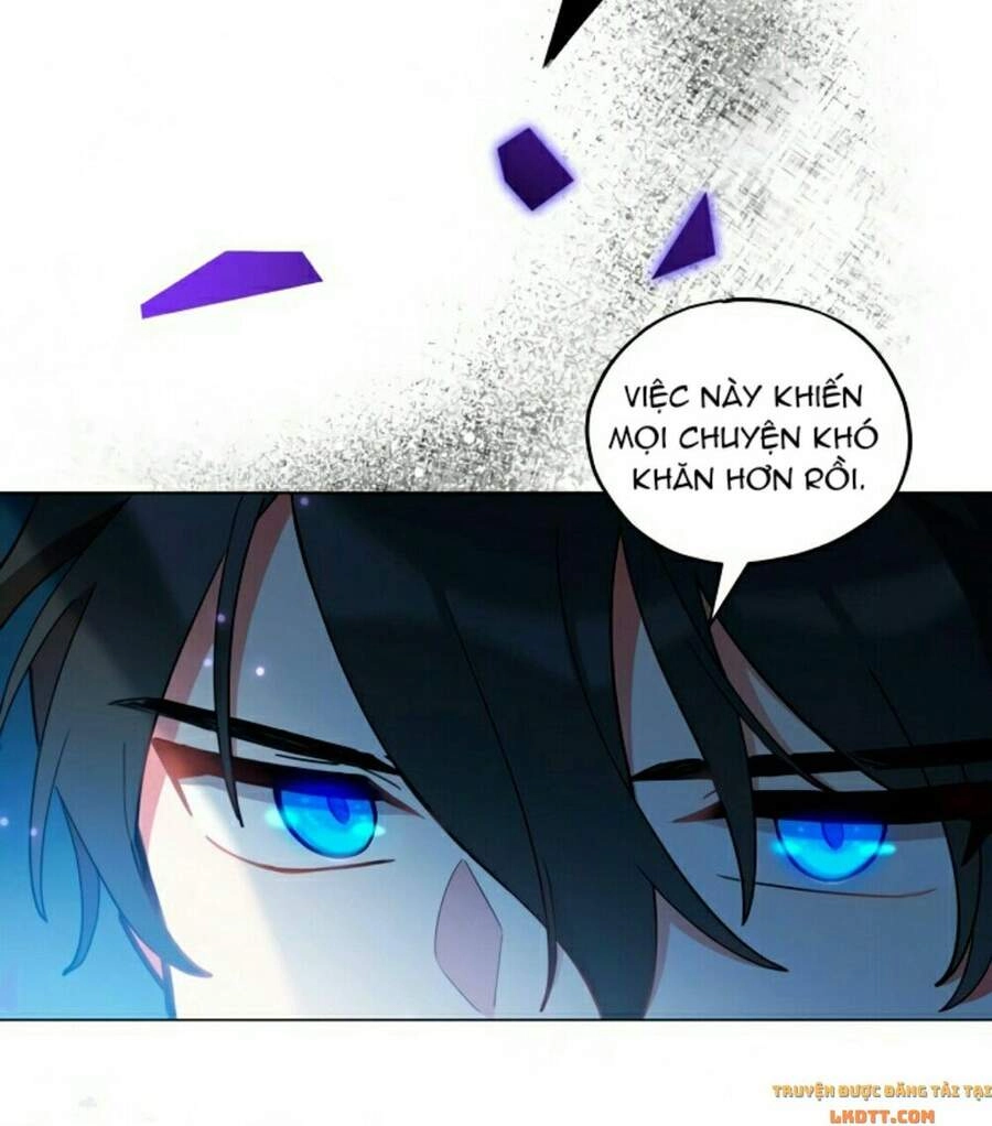 Quý Cô Khó Gần Chapter 10 - 48