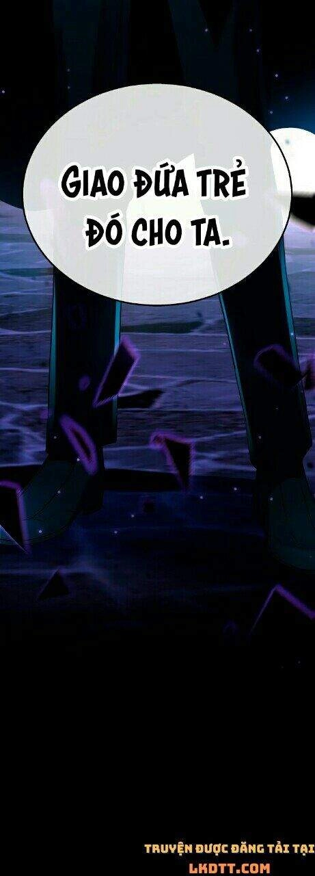 Quý Cô Khó Gần Chapter 10 - 50