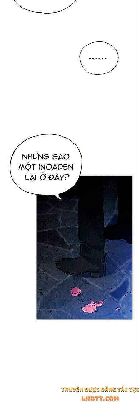 Quý Cô Khó Gần Chapter 11 - 3