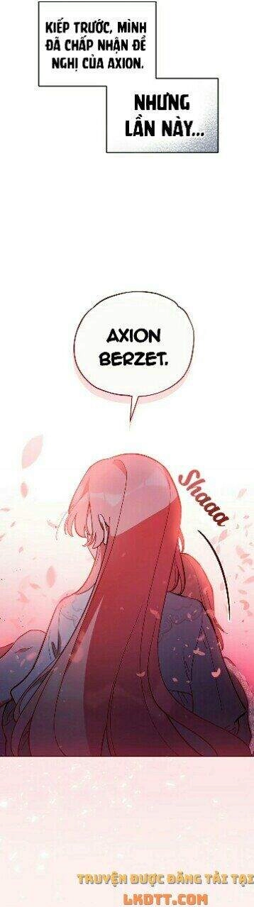 Quý Cô Khó Gần Chapter 11 - 11