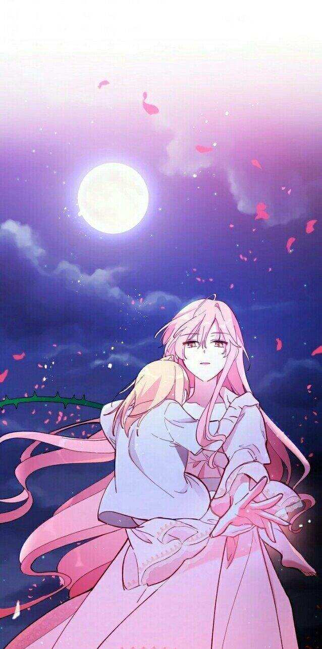 Quý Cô Khó Gần Chapter 11 - 14