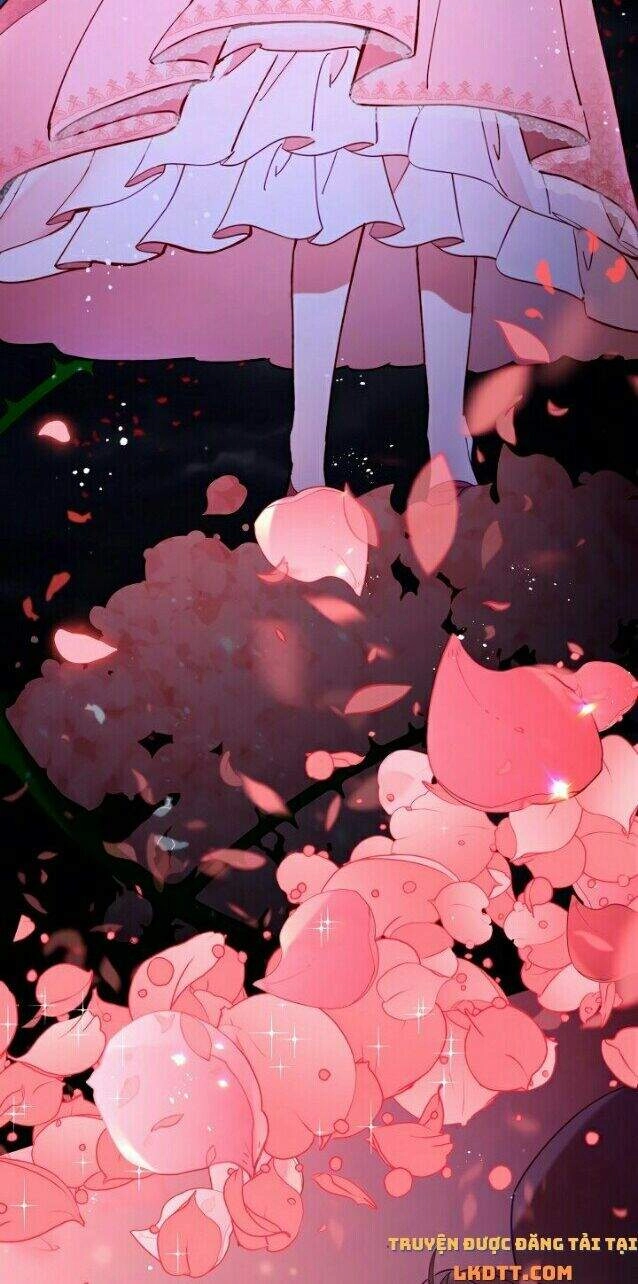 Quý Cô Khó Gần Chapter 11 - 15