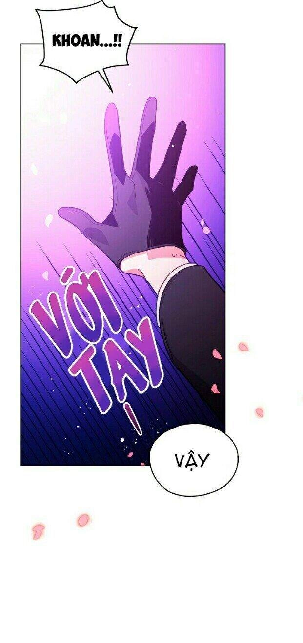 Quý Cô Khó Gần Chapter 11 - 17