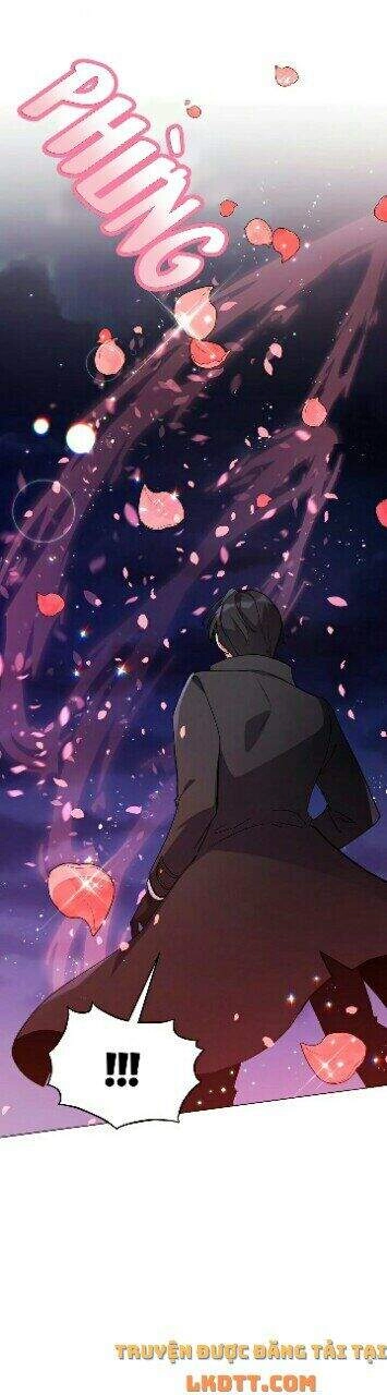 Quý Cô Khó Gần Chapter 11 - 19