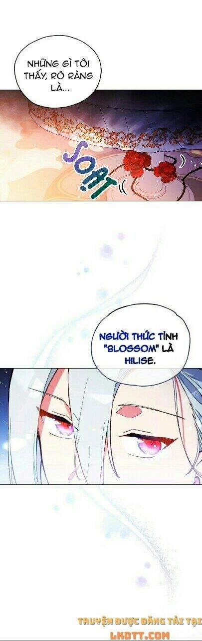 Quý Cô Khó Gần Chapter 11 - 34