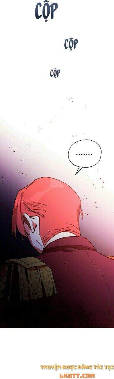 Quý Cô Khó Gần Chapter 11 - 38