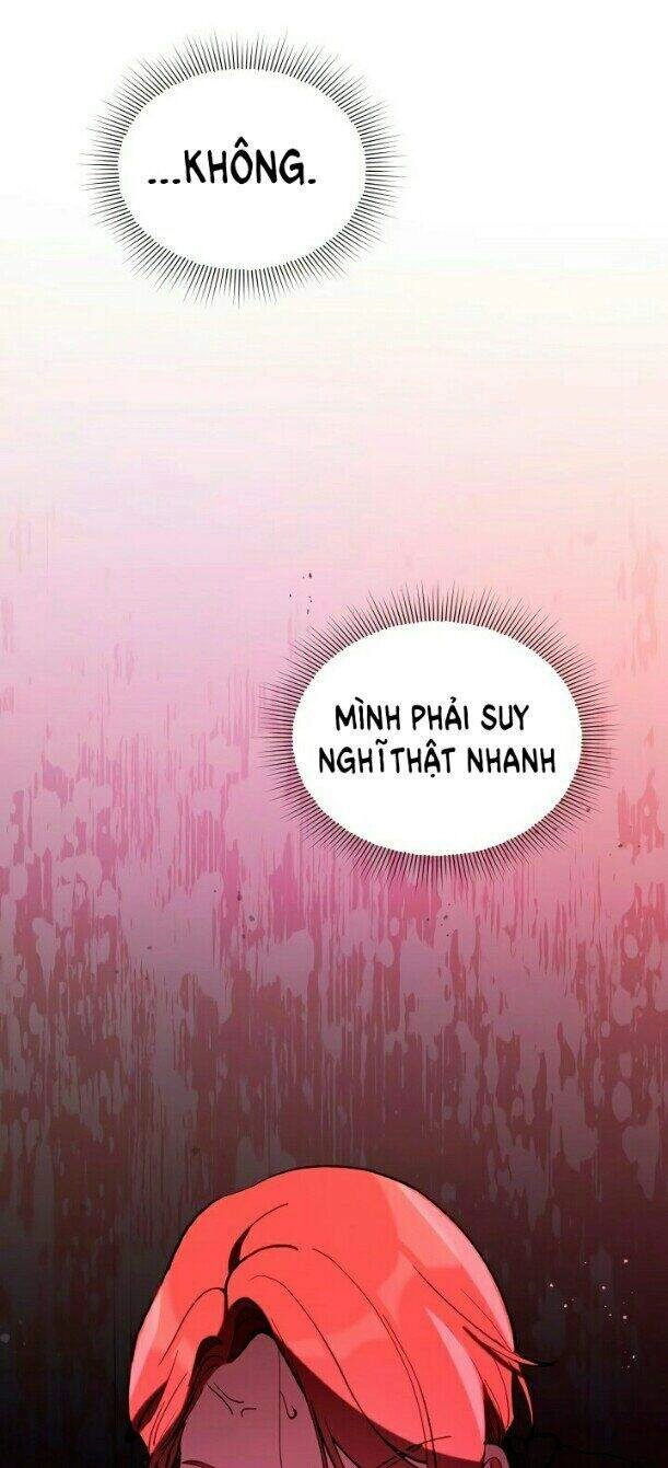 Quý Cô Khó Gần Chapter 11 - 39