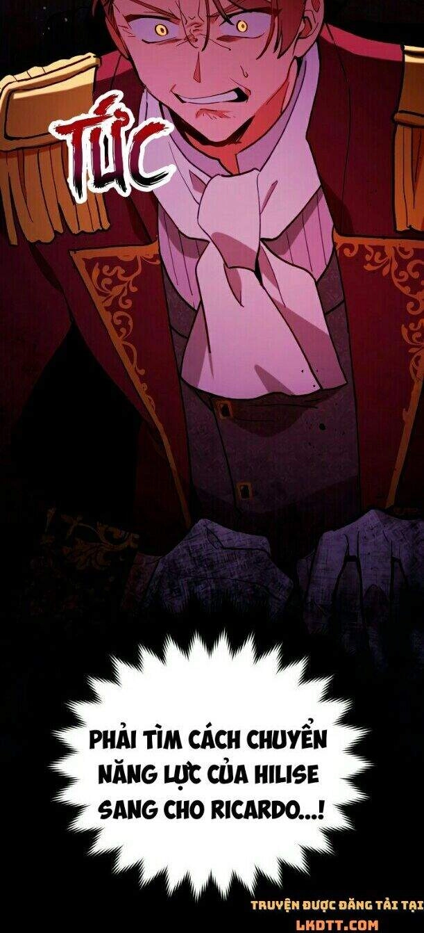 Quý Cô Khó Gần Chapter 11 - 40